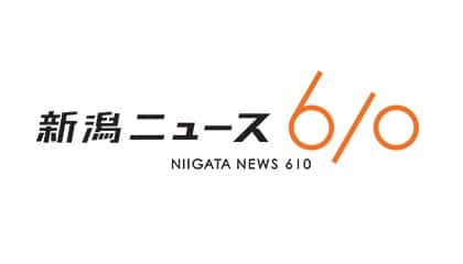NHK ニュース610に 福本 塁 助教が出演しました。